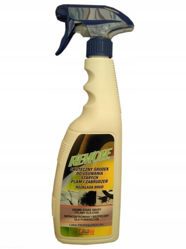 pol_pl_Plyn-Remove-do-usuwania-plam-olejowych-i-smaru-750-ml-Faren-7622_1.jpg