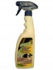 pol_pl_Plyn-Remove-do-usuwania-plam-olejowych-i-smaru-750-ml-Faren-7622_1.jpg