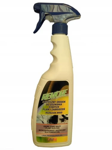 pol_pl_Plyn-Remove-do-usuwania-plam-olejowych-i-smaru-750-ml-Faren-7622_1.jpg