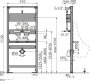 pol_pl_Rama-montazowa-do-pisuaru-z-mocowaniem-sensora-875_2.png