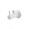 pol_pl_Zawor-katowy-z-filtrem-1-2x3-8-okragly-bialy-2394_1.png