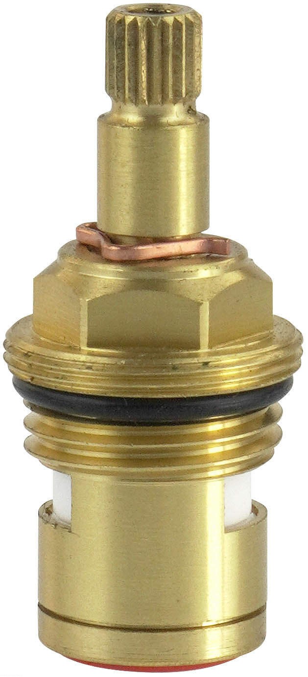 pol_pl_Glowica-ceramiczna-90-woda-ciepla-XPCE2GJZ3-8752_1.jpg