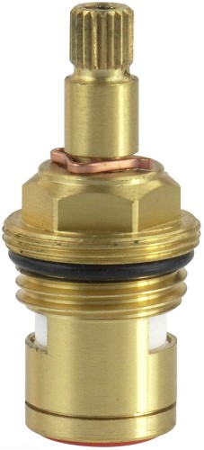 pol_pl_Glowica-ceramiczna-90-woda-ciepla-XPCE2GJZ3-8752_1.jpg