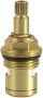 pol_pl_Glowica-ceramiczna-90-woda-ciepla-XPCE2GJZ3-8752_1.jpg