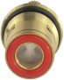 pol_pl_Glowica-ceramiczna-90-woda-ciepla-XPCE2GJZ3-8752_2.jpg