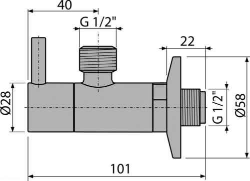 pol_pl_Zawor-katowy-z-filtrem-1-2x1-2-okragly-2396_2.png