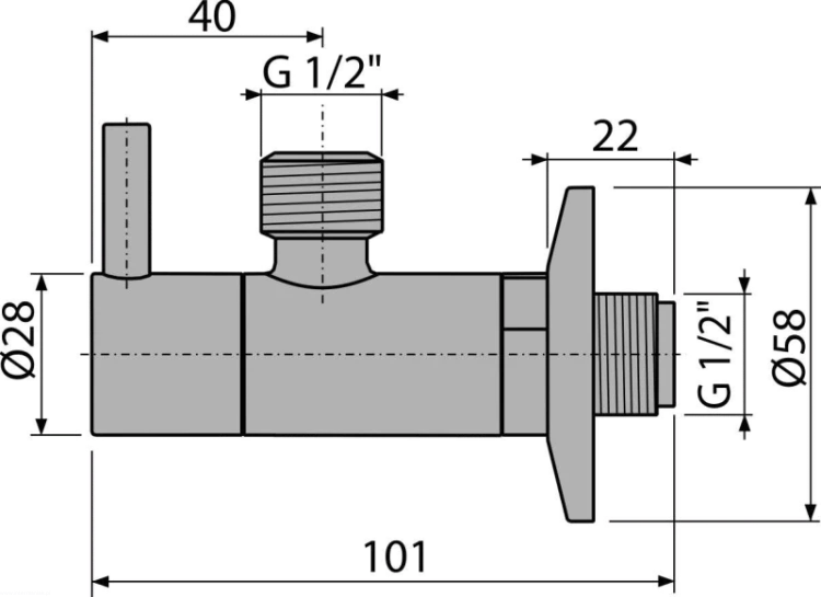 pol_pl_Zawor-katowy-z-filtrem-1-2x1-2-okragly-2396_2.png