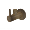 pol_pl_Zawor-katowy-z-filtrem-1-2x1-2-mosiadz-antyczny-2397_1.png