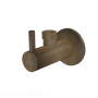 pol_pl_Zawor-katowy-z-filtrem-1-2x1-2-mosiadz-antyczny-2397_1.png