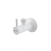 pol_pl_Zawor-katowy-z-filtrem-1-2x1-2-okragly-bialy-2399_1.png