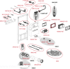 pol_pl_Rama-montazowa-ze-zbiornikiem-do-miski-i-baterii-z-odplywem-DN90-110-877_3.png