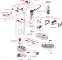 pol_pl_Rama-montazowa-ze-zbiornikiem-do-miski-i-baterii-z-odplywem-DN90-110-877_3.png
