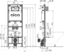 pol_pl_Rama-montazowa-ze-zbiornikiem-do-miski-i-baterii-z-odplywem-DN90-110-878_2.png