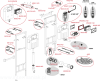 pol_pl_Rama-montazowa-ze-zbiornikiem-do-miski-i-baterii-z-odplywem-DN90-110-878_3.png