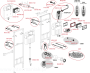 pol_pl_Rama-montazowa-ze-zbiornikiem-do-miski-i-baterii-z-odplywem-DN90-110-878_3.png