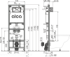 pol_pl_Rama-montazowa-ze-zbiornikiem-do-miski-i-baterii-z-odplywem-DN90-110-878_4.png