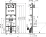 pol_pl_Rama-montazowa-ze-zbiornikiem-do-miski-i-baterii-z-odplywem-DN90-110-878_4.png