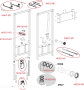 pol_pl_Rama-montazowa-do-miski-wiszacej-WC-i-sensora-881_3.png