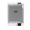 pol_pl_Automatyczny-zawor-splukujacy-do-WC-chrom-6-V-zasilanie-bateryjne-2415_1.png