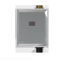 pol_pl_Automatyczny-zawor-splukujacy-do-WC-chrom-6-V-zasilanie-bateryjne-2415_1.png