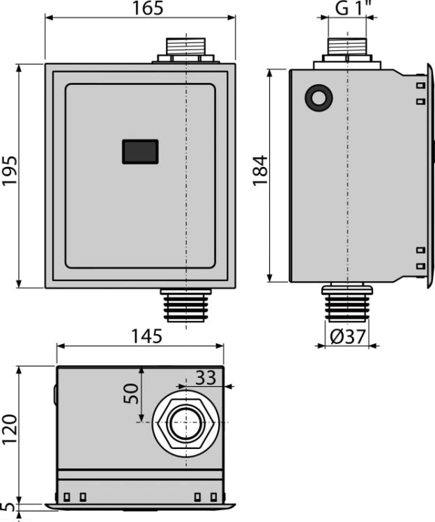pol_pl_Automatyczny-zawor-splukujacy-do-WC-chrom-6-V-zasilanie-bateryjne-2415_2.png