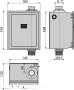 pol_pl_Automatyczny-zawor-splukujacy-do-WC-chrom-6-V-zasilanie-bateryjne-2415_2.png