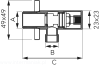 pol_pl_QUADRO-zawor-katowy-podlaczeniowy-G1-2-x-3-8-chromowany-8825_2.png