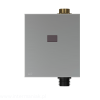 pol_pl_Automatyczny-zawor-splukujacy-do-WC-metal-12-V-zasilanie-sieciowe-2416_1.png