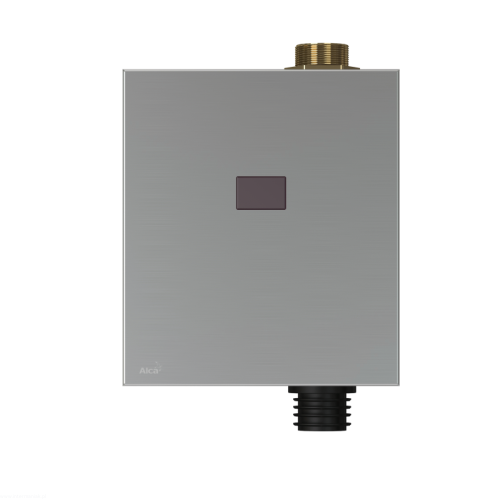pol_pl_Automatyczny-zawor-splukujacy-do-WC-metal-12-V-zasilanie-sieciowe-2416_1.png