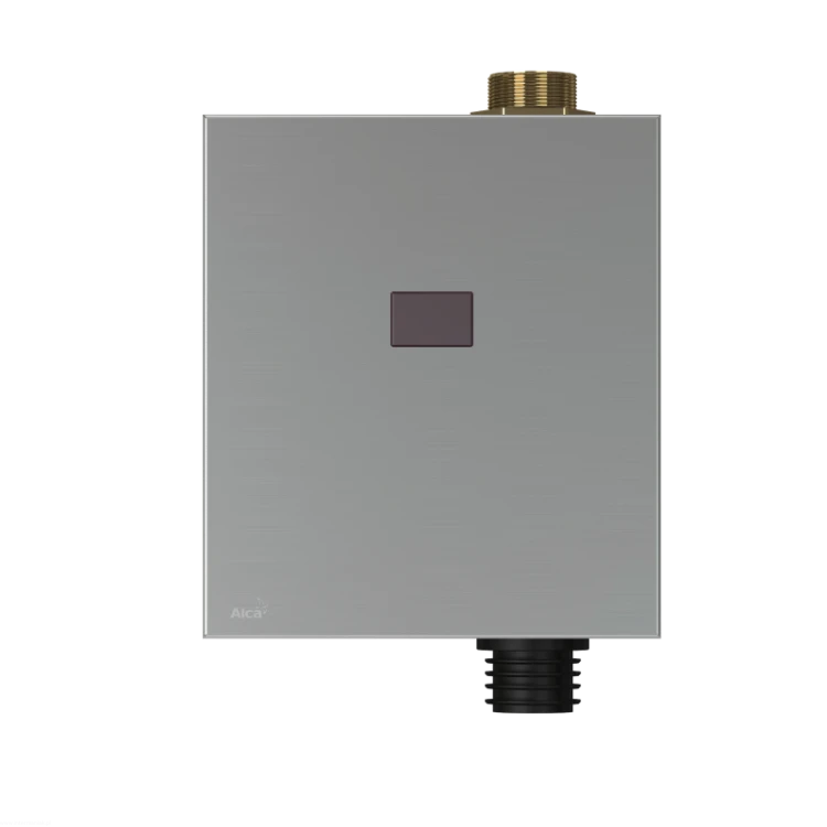 pol_pl_Automatyczny-zawor-splukujacy-do-WC-metal-12-V-zasilanie-sieciowe-2416_1.png