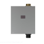 pol_pl_Automatyczny-zawor-splukujacy-do-WC-metal-12-V-zasilanie-sieciowe-2416_1.png