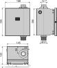 pol_pl_Automatyczny-zawor-splukujacy-do-WC-metal-12-V-zasilanie-sieciowe-2416_2.png