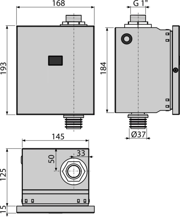 pol_pl_Automatyczny-zawor-splukujacy-do-WC-metal-12-V-zasilanie-sieciowe-2416_2.png
