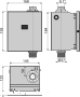 pol_pl_Automatyczny-zawor-splukujacy-do-WC-metal-12-V-zasilanie-sieciowe-2416_2.png