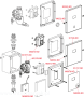 pol_pl_Automatyczny-zawor-splukujacy-do-WC-metal-12-V-zasilanie-sieciowe-2416_3.png