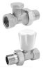 pol_pl_Zestaw-grzejnikowy-prosty-1-2-8983_1.png