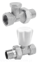pol_pl_Zestaw-grzejnikowy-prosty-1-2-8983_1.png
