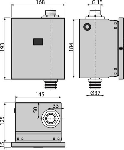 pol_pl_Automatyczny-zawor-splukujacy-do-WC-metal-6-V-zasilanie-bateryjne-2417_2.png