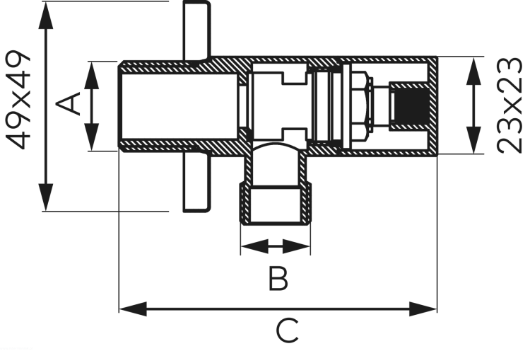 pol_pl_QUADRO-zawor-katowy-podlaczeniowy-G1-2-x-1-2-czarny-8829_2.png