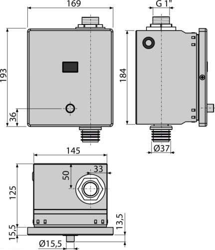 pol_pl_Automatyczny-zawor-splukujacy-do-WC-ze-sterowaniem-recznym-metal-6-V-zasilanie-bateryjne-2418_2.png