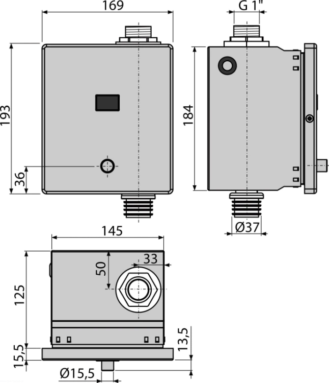 pol_pl_Automatyczny-zawor-splukujacy-do-WC-ze-sterowaniem-recznym-metal-6-V-zasilanie-bateryjne-2418_2.png