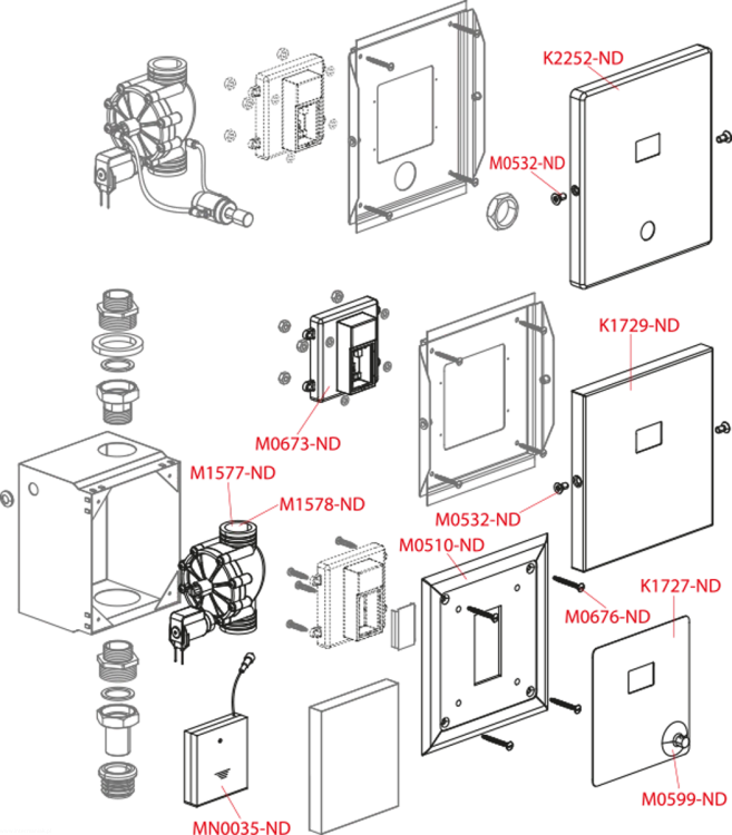 pol_pl_Automatyczny-zawor-splukujacy-do-WC-ze-sterowaniem-recznym-metal-6-V-zasilanie-bateryjne-2418_3.png