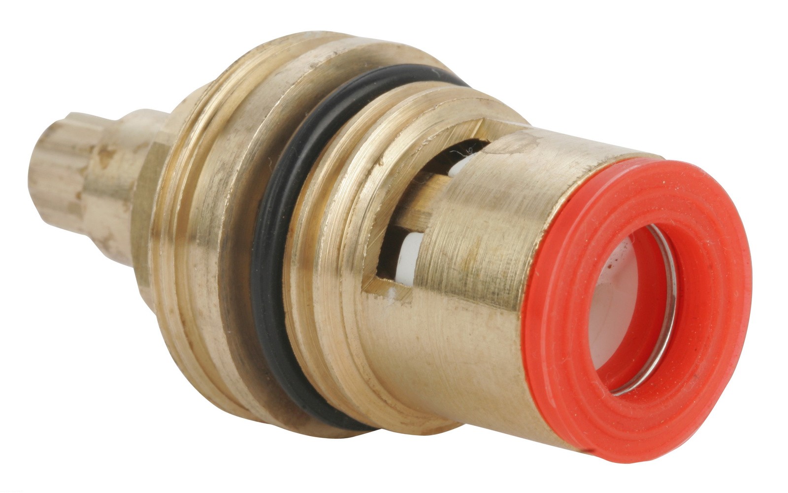 pol_pl_Glowica-ceramiczna-1-2-4837_1.jpg