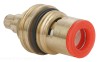 pol_pl_Glowica-ceramiczna-1-2-4837_1.jpg