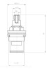 pol_pl_Glowica-ceramiczna-1-2-4837_2.jpg