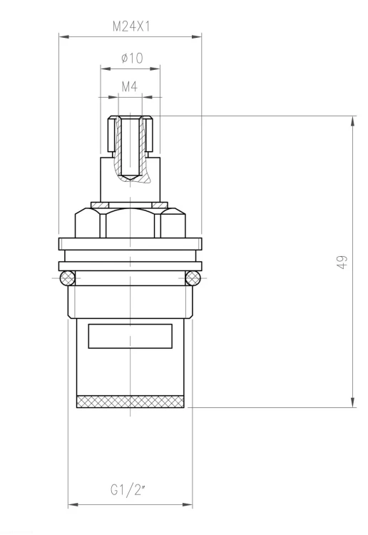 pol_pl_Glowica-ceramiczna-1-2-4837_2.jpg