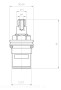 pol_pl_Glowica-ceramiczna-1-2-4837_2.jpg
