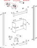 pol_pl_Rama-montazowa-do-baterii-podtynkowej-w-konstrukcjach-gipsowo-kartonowych-883_3.png