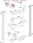 pol_pl_Rama-montazowa-do-baterii-podtynkowej-w-konstrukcjach-gipsowo-kartonowych-883_3.png