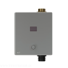 pol_pl_Automatyczny-zawor-splukujacy-do-WC-ze-sterowaniem-recznym-metal-12-V-zasilanie-sieciowe-2419_1.png